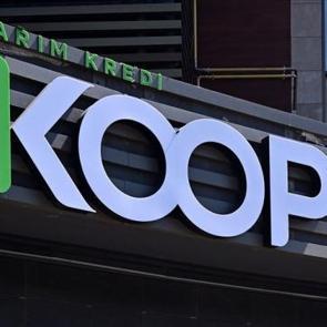 Tarım Kredi KOOP Market'lerden fırsat&ccedil;ılığa ge&ccedil;it yok: Sabit fiyatla kıyma satılacak