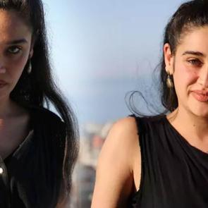 Trafik kazası ge&ccedil;iren Meltem Miraloğlu'nun acı g&uuml;n&uuml;: Eşinin kaybıyla kahroldu