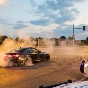 T&uuml;m s&uuml;r&uuml;c&uuml; ve yayaları ilgilendiriyor! Cezalar 280 bin TL'ye ulaştı