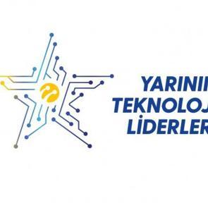 Turkcell&rsquo;in &ldquo;Yarının Teknoloji Liderleri&rdquo; yarışmasına başvurular devam ediyor