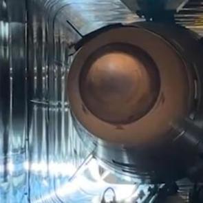 T&uuml;rkiye&rsquo;nin gizli g&uuml;c&uuml;: 3000 km menzilli &ldquo;Cenk&rdquo; ve uzay destekli f&uuml;ze atılımı