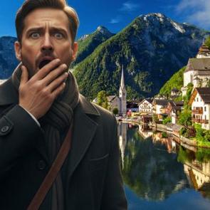 T&uuml;rkiye'nin en ilgin&ccedil; k&ouml;y isimleri sıralandı! Bazılarını ilk kez duyacaksınız...