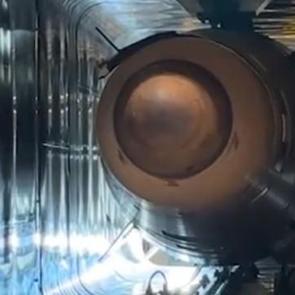 T&uuml;rkiye'nin f&uuml;ze programı İsrail'in radarında! Menzili savunma sistemlerini yetersiz kıldı