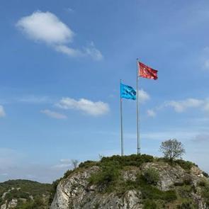 UNESCO 2026 yılını 'Şeyh Edebali Anma Yılı' ilan etti