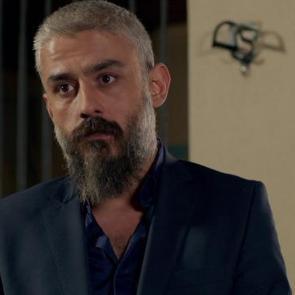 &Uuml;nl&uuml; oyuncu Kanbolat G&ouml;rkem Arslan'dan acı haber! 