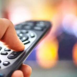 Uzun &ouml;m&uuml;rl&uuml; dizi final yapıyor! Yayın macerasının sonuna geldi