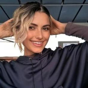 Sinem 'can g&uuml;venliğim yok' dedikten 10 g&uuml;n sonra katledildi