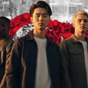 Yabancı n&uuml;fusun en kalabalık olduğu iller a&ccedil;ıklandı! Yaşadığınız yerde ka&ccedil; yabancı var?