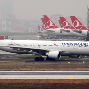 THY iddialarına yalanlama!