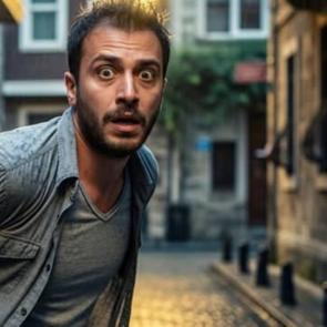 İstanbul'da en &ccedil;ok su&ccedil; işlenen il&ccedil;eler a&ccedil;ıklandı! Yaşadığınız il&ccedil;ede ka&ccedil; su&ccedil; işlendi?