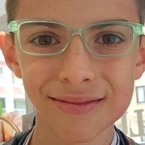 13 yaşındaki Abdulkadir odasında &ouml;l&uuml; bulundu! Korkun&ccedil; iddia: Gizli katil...