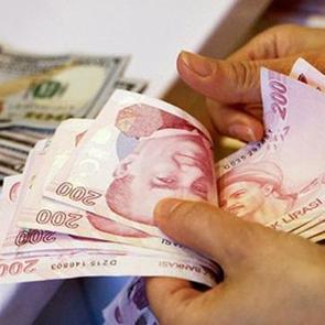 Başvurana 14 bin TL veriliyor! Faydalanma imkanı elde edebileceksiniz