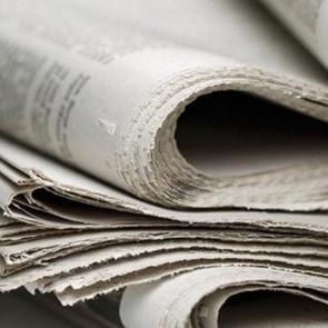 16 Şubat Pazartesi 2026 Gazete Manşetleri