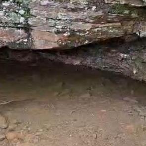 35 yılın ardından tekrar hareketlendi: İzmir'de halkı şaşırtan gelişme