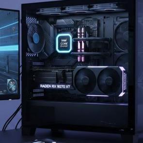 4K oyun i&ccedil;in masa&uuml;st&uuml; sistem gereksinimleri