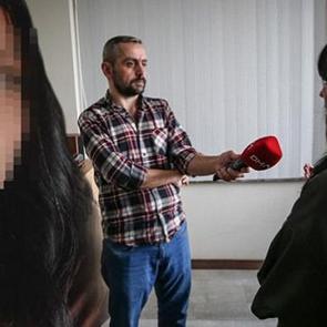 &Uuml;niversiteli Gizem&rsquo;in kimlik k&acirc;busu! Avukatı konuştu: Gizem haberi olmadan anne olacak