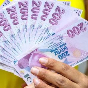 8,5 bin TL'lik b&uuml;y&uuml;k indirim geliyor: BİM Market'te g&ouml;r&uuml;lmemiş fırsat!