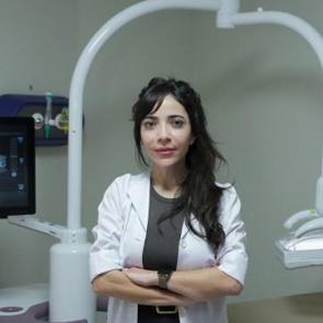 Meme kanseri taramasında yeni teknoloji: ABUS ile daha net g&ouml;r&uuml;nt&uuml;