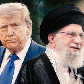 İRAN&rsquo;da kritik eşik:Hamaney sonrası rejim değişir mi?