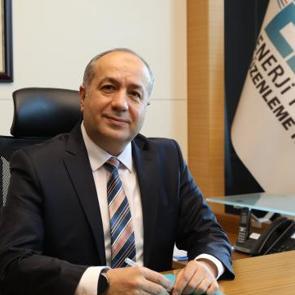 Elektrikli ara&ccedil; sahiplerinin beklediği d&uuml;zenleme kabul edildi