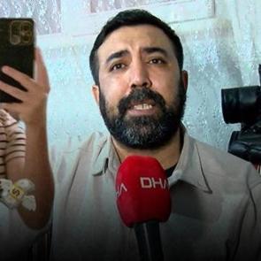 İstanbul'da akılalmaz iddia: 14 yaşındaki &ccedil;ocuğu ka&ccedil;ırıp başlık parası teklif ettiler 