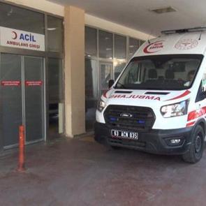 İnşaat alanında korkun&ccedil; kaza: 2 kardeş &ouml;ld&uuml;! Biri 11, diğeri 2 yaşındaydı 
