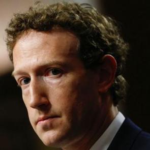 Gen&ccedil;ler &uuml;zerinden b&uuml;y&uuml;k hesaplaşma! Zuckerberg&rsquo;in savunması olay oldu!