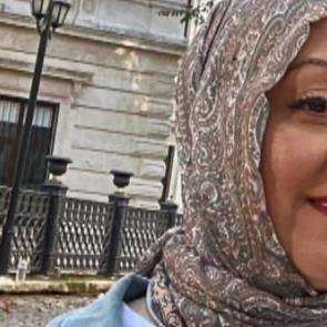 Korkun&ccedil; cinayet: Durakta karşılaştığı eşini &ouml;ld&uuml;rd&uuml;!