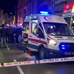 Aksaray'da korkun&ccedil; olay: 3 vatandaş &ouml;l&uuml; bulundu