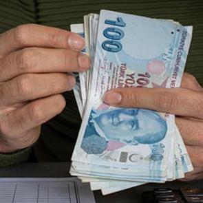 Aman dikkat: Sizi mahkemelik ediyor: Davalık olmamak i&ccedil;in...