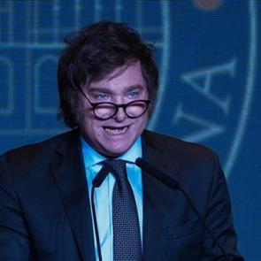 Arjantin'den Gazze teklifi: Biz hazırız!