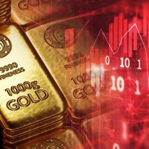 Askeri operasyon haberleri sonrası altın ve petrol harekete ge&ccedil;ti! Kritik eşiğe dayandı...