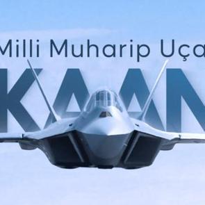 FCAS projesi tıkandı! F-35 g&uuml;ndemden &ccedil;ıktı! Savaş u&ccedil;ağı i&ccedil;in Kaan s&uuml;rprizi