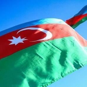 Azerbaycan'dan Gazze kararı! Resmen a&ccedil;ıklandı