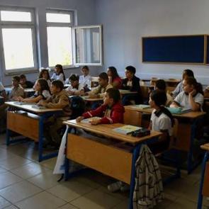 Bakan Tekin yeni modeli duyurdu! Milyonları ilgilendiriyor, tam tersi olacak...