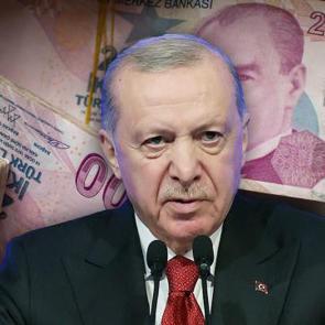 Başkan Erdoğan m&uuml;jdeli haberi duyurdu! "M&uuml;samaha g&ouml;stermeyeceğiz" deyip ilan etti