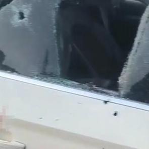 Batman'da kurşun yağmuruna tutulmuş halde bulundu! Ger&ccedil;ek ortaya &ccedil;ıktı