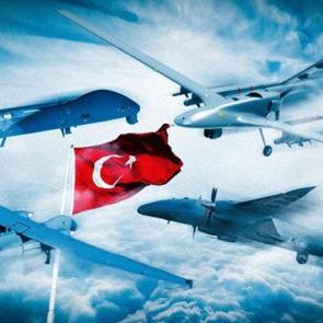 Baykar Afrika&rsquo;da 250 milyon dolarlık &uuml;retim &uuml;ss&uuml; kuruyor: İşe alımlar duyuruldu!