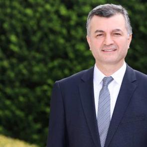 Besler&rsquo;den yenilenebilir enerji yatırımı