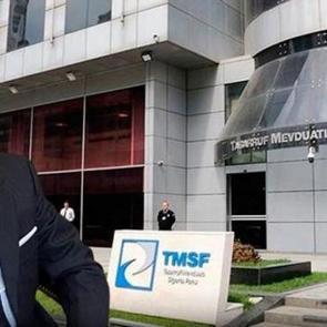 Cem Uzan'a Fransa'dan k&ouml;t&uuml; haber: Paris mahkemesi TMSF'yi haklı buldu