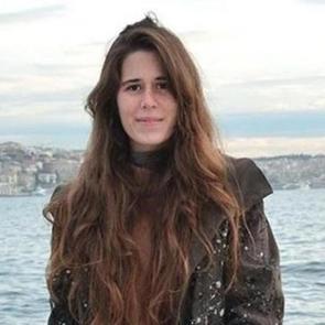 &Ccedil;eşme Belediye Başkanı, uyuşturucu soruşturması kapsamında ifade verecek!