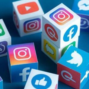 Cumhurbaşkanı Erdoğan uyarmıştı, AK Parti'den yeni sosyal medya a&ccedil;ıklaması