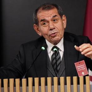 Dursun &Ouml;zbek'ten olağan&uuml;st&uuml; prim! Rakamı duyanlar inanamadı