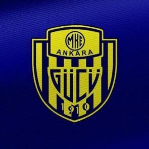 Efsane takımdan 'Bahis' a&ccedil;ıklaması: 'Kul&uuml;b&uuml;m&uuml;zle bir bağlantısı yok'