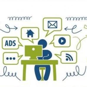 Ekranda Kaybolan &Ccedil;ocuklar: Dijital Otizmden Korunmak M&uuml;mk&uuml;n