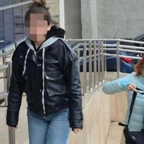 Ele ge&ccedil;irdiği kredi kartından 135 bin lira harcayan ş&uuml;pheli yakalandı