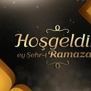 2026 en anlamlı Ramazan mesajları! En g&uuml;zel, kısa, dualı Ramazan ayı mesajları