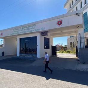 Yol kenarında korkun&ccedil; manzara: Tabancayla vurulmuş halde bulundu!