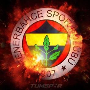 Fenerbah&ccedil;e'nin yıldızı sakatlandı: En az 6-8 hafta yok