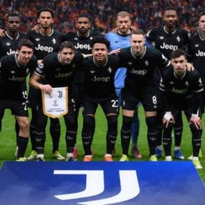 Galatasaray-Juventus ma&ccedil;ının ardından ırk&ccedil;ılığa maruz kaldı